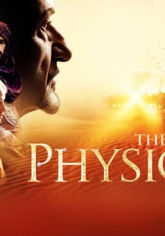 فيلم The Physician 2013 مترجم