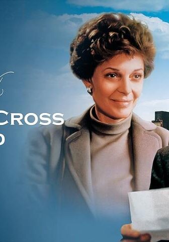 فيلم 84 Charing Cross Road 1987 مترجم