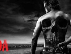 مسلسل Sons of Anarchy الموسم 7 الحلقة 6 مترجمة