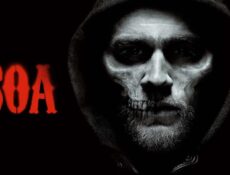 مسلسل Sons of Anarchy الموسم 6 الحلقة 7 مترجمة