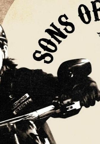 مسلسل Sons of Anarchy الموسم 5 الحلقة 3 مترجمة