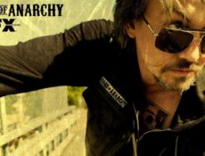 مسلسل Sons of Anarchy الموسم 4 الحلقة 14 (الأخيرة) مترجمة