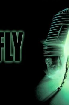 فيلم The Fly 1986 مترجم