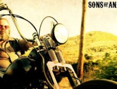 مسلسل Sons of Anarchy الموسم 3 الحلقة 11 مترجمة