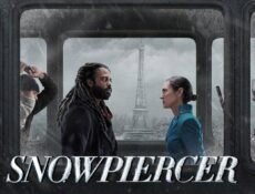 مسلسل Snowpiercer الموسم 4 الحلقة 7 مترجمة