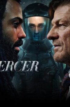 Snowpiercer الموسم 3