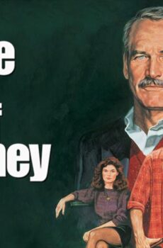 فيلم The Color of Money 1986 مترجم
