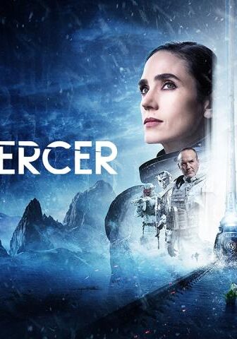 Snowpiercer