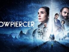 مسلسل Snowpiercer الموسم 1 الحلقة 3 مترجمة