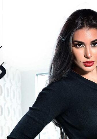 فرصة تانية