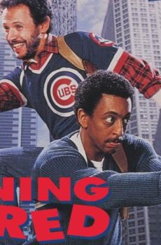 فيلم Running Scared 1986 مترجم