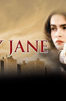 فيلم Lady Jane 1986 مترجم