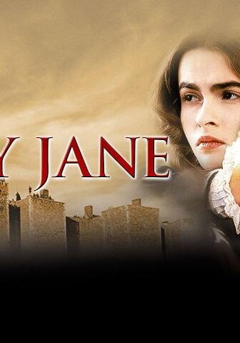 فيلم Lady Jane 1986 مترجم