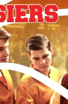 فيلم Hoosiers 1986 مترجم
