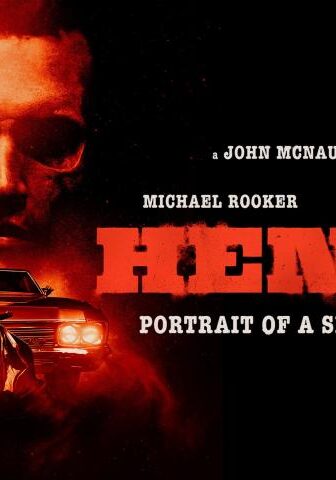 فيلم Henry: Portrait of a Serial Killer 1986 مترجم