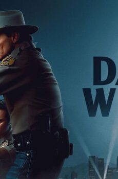 مسلسل Dark Winds الموسم 4 الحلقة 4 مترجمة