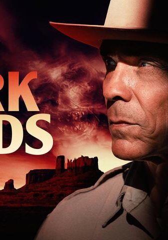 مسلسل Dark Winds الموسم 3 الحلقة 2 مترجمة