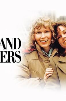 فيلم Hannah and Her Sisters 1986 مترجم
