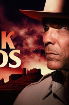 مسلسل Dark Winds الموسم 3 الحلقة 4 مترجمة