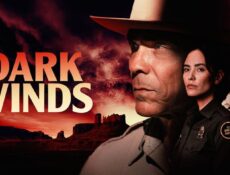 مسلسل Dark Winds الموسم 3 الحلقة 2 مترجمة