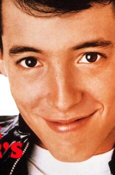 فيلم Ferris Bueller’s Day Off 1986 مترجم