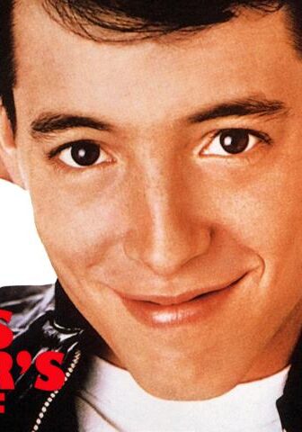 فيلم Ferris Bueller’s Day Off 1986 مترجم