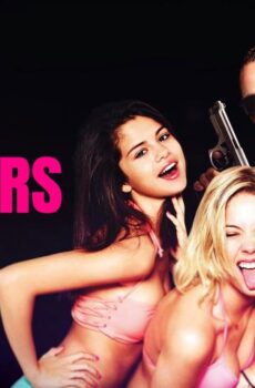 فيلم Spring Breakers 2012 مترجم