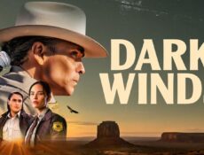 مسلسل Dark Winds الموسم 2 الحلقة 5 مترجمة