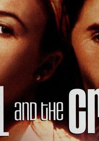 فيلم Cool and the Crazy 1994 مترجم