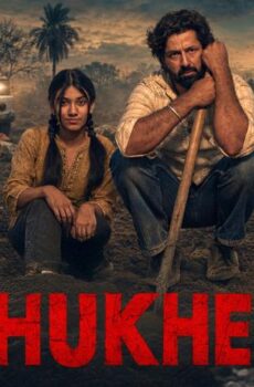 فيلم Lahukheda 2026 مترجم