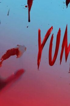 فيلم Yummy 2019 مترجم