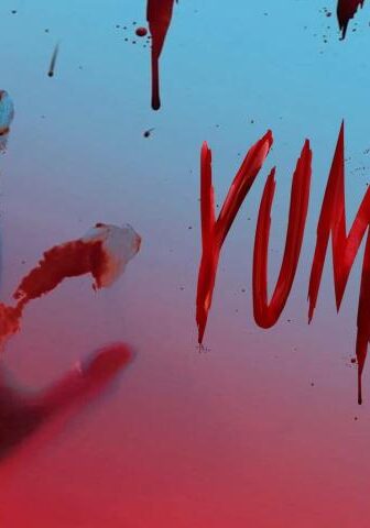 فيلم Yummy 2019 مترجم