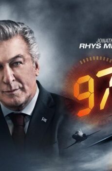 فيلم 97 Minutes 2023 مترجم