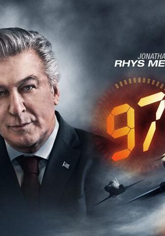 فيلم 97 Minutes 2023 مترجم