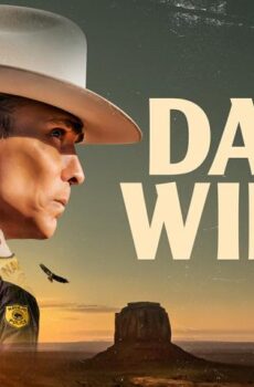 مسلسل Dark Winds الموسم 2 الحلقة 3 مترجمة