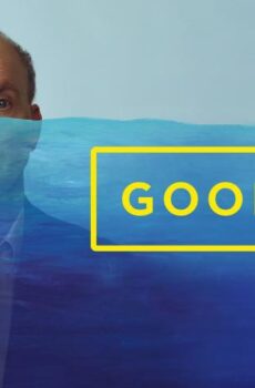 فيلم Goodrich 2024 مترجم