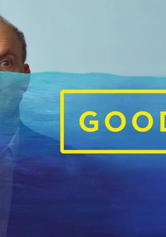 فيلم Goodrich 2024 مترجم