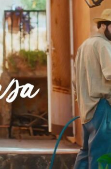 فيلم La Casa 2024 مترجم