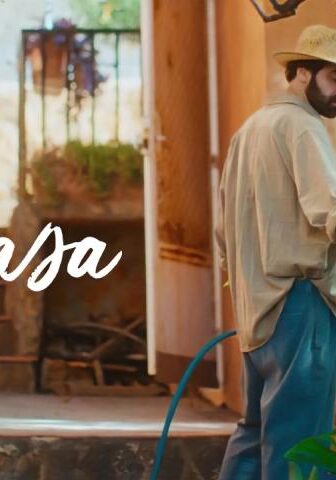 فيلم La Casa 2024 مترجم