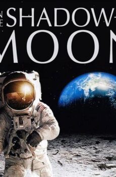 فيلم In the Shadow of the Moon 2007 مترجم