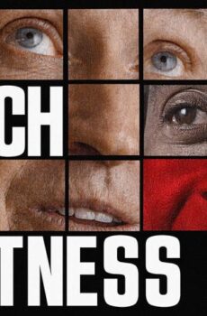 فيلم In Search of Greatness 2018 مترجم