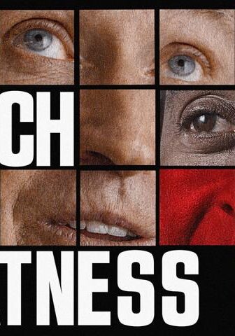 فيلم In Search of Greatness 2018 مترجم