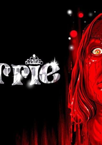 فيلم Carrie 1976 مترجم