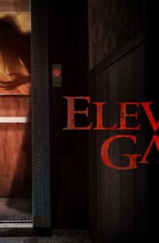 فيلم Elevator Game 2023 مترجم