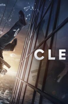 فيلم Cleaner 2025 مترجم