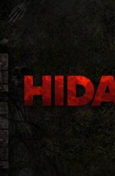 فيلم Hidayah 2023 مترجم