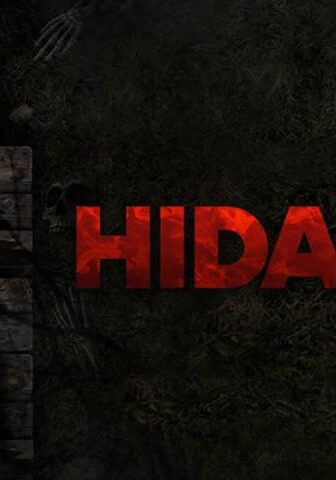 فيلم Hidayah 2023 مترجم