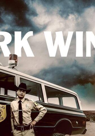 مسلسل Dark Winds الموسم 1 الحلقة 6 (الأخيرة) مترجمة