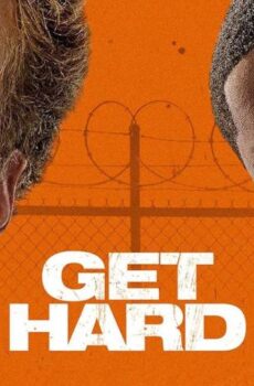 فيلم Get Hard 2015 مترجم