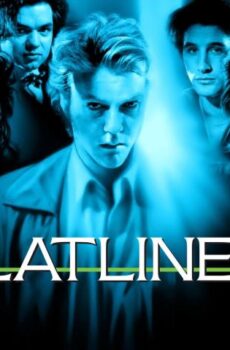 فيلم Flatliners 1990 مترجم